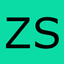Zachary Stoecker-Sylvia's avatar